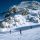 Nassfeld - Weissensee - Kötschach - Weißbriach Bild für Fotogalerie - Nassfeld - Weissensee - Koetschach - Weißbriach