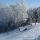 Hansberg - St.Johann/Wimberg Bild für Fotogalerie