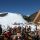Aflenz Bürgeralm - Aflenz Buergeralm Aflenz