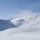 Arlberg - Lech Zuers Lech am Arlberg