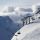 Arlberg - Lech Zuers Lech am Arlberg