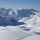 Arlberg - Lech Zuers Lech am Arlberg