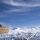 Arlberg - Lech Zuers Lech am Arlberg