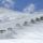 Arlberg - Lech Zuers Lech am Arlberg