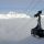 Arlberg - Lech Zuers Lech am Arlberg
