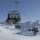 Watch 360° panorama