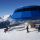 visione panorama 360°