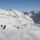 Tiroler Zugspitzbahn Bild für Fotogalerie