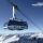 Tiroler Zugspitzbahn Bild für Fotogalerie