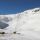 Tiroler Zugspitzbahn Bild für Fotogalerie