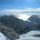 Tiroler Zugspitzbahn Bild für Fotogalerie