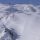 Watch 360° panorama