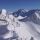 Arlberg - St. Anton Bild für Fotogalerie