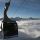 Arlberg - St. Anton Bild für Fotogalerie