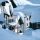 Ski Arlberg - Stuben Bild für Fotogalerie