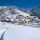 Ski Arlberg - Stuben Bild für Fotogalerie