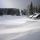 Skischaukel Mönichkirchen - Mariensee Bild für Fotogalerie