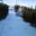 Skischaukel Mönichkirchen - Mariensee Bild für Fotogalerie