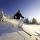 4-Berge-Skischaukel Schladming - Dachstein Tauern Pichl-Reiteralm