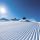4-Berge-Skischaukel Schladming - Dachstein Tauern Pichl-Reiteralm