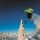 4-Berge-Skischaukel Schladming - Dachstein Tauern Pichl-Reiteralm