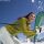 Schladming/Planai - Ski amadé Bild für Fotogalerie
