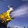 Schladming/Planai - Ski amadé Bild für Fotogalerie