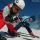Schladming/Planai - Ski amadé Bild für Fotogalerie
