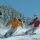 Schladming/Planai - Ski amadé Bild für Fotogalerie