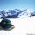 Schladming/Planai - Ski amadé Bild für Fotogalerie