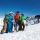 kaunertal - Skigebiet Fendels Fendels