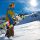 kaunertal - Skigebiet Fendels Fendels