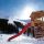 kaunertal - Skigebiet Fendels Fendels