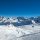 kaunertal - Skigebiet Fendels Fendels