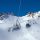 kaunertal - Skigebiet Fendels Fendels