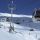 Hochpustertaler Bergbahnen - Sillian Bild für Fotogalerie