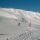 Hochpustertaler Bergbahnen - Sillian Bild für Fotogalerie