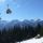 Hochpustertaler Bergbahnen - Sillian Bild für Fotogalerie