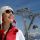 Hochpustertaler Bergbahnen - Sillian Bild für Fotogalerie