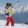 Hochpustertaler Bergbahnen - Sillian Bild für Fotogalerie