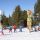  St. Lorenzen ob Murau