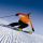  St. Lorenzen ob Murau