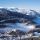 Kreischberg St. Lorenzen ob Murau