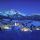 Maria Alm - Hochkoenig Maria Alm