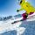 Stubaier Gletscher