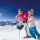Stubaier Gletscher
