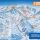Stubaier Gletscher - Stubaier Gletscher
