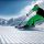 Stubaier Gletscher - Stubaier Gletscher