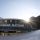 Stubaier Gletscher Bild für Fotogalerie - Stubaier Gletscher