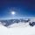 Stubaier Gletscher Bild für Fotogalerie